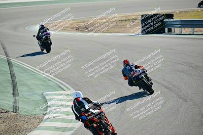 media/Dec-12-2025-2WTD (Fri) [[7c7cc9b1da]]/B Group/Session 3/